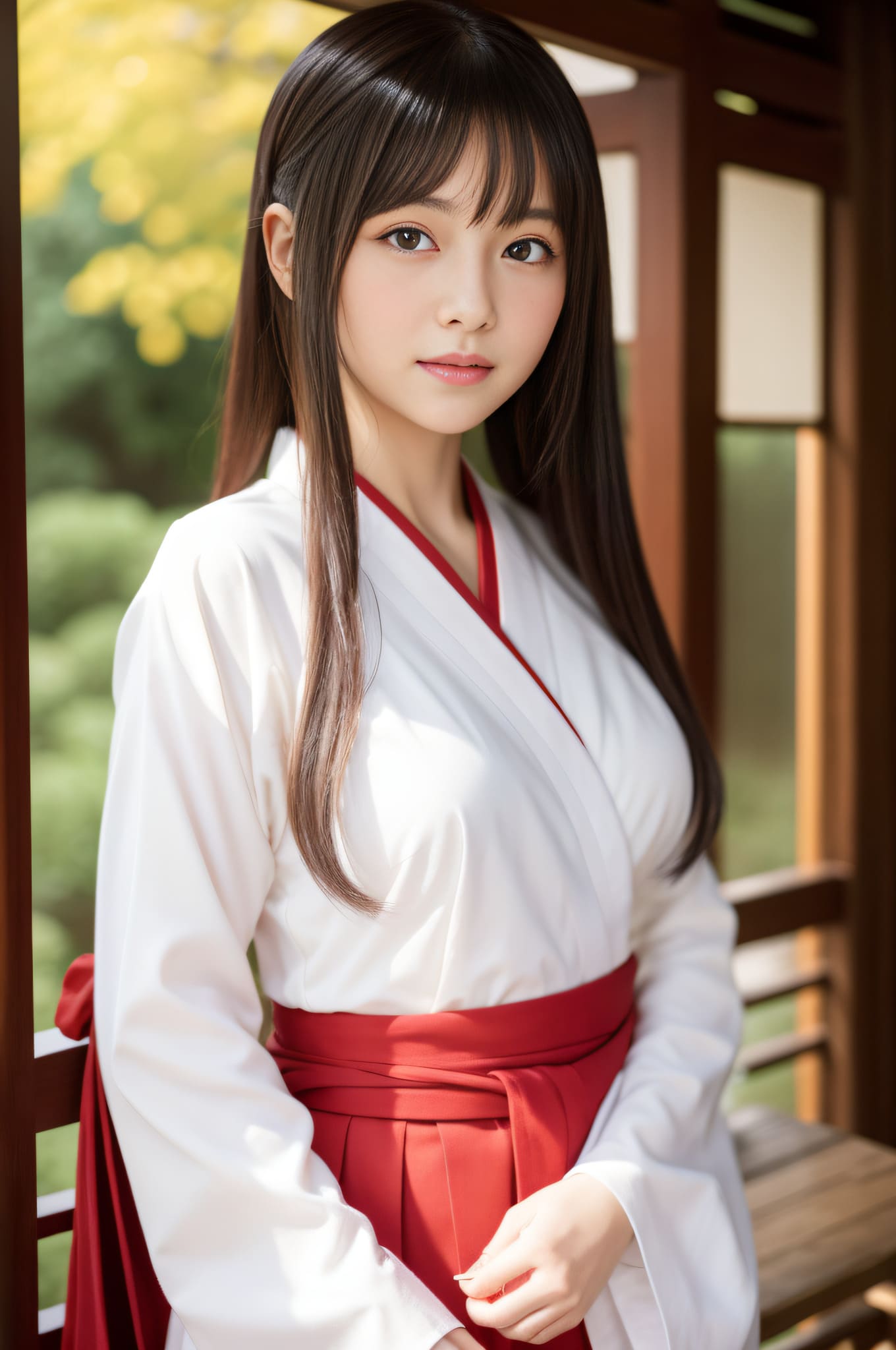 mei mei sexy