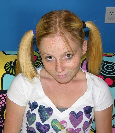 alyssa hart handjob - xmue xmue porn amateur group sex videos
