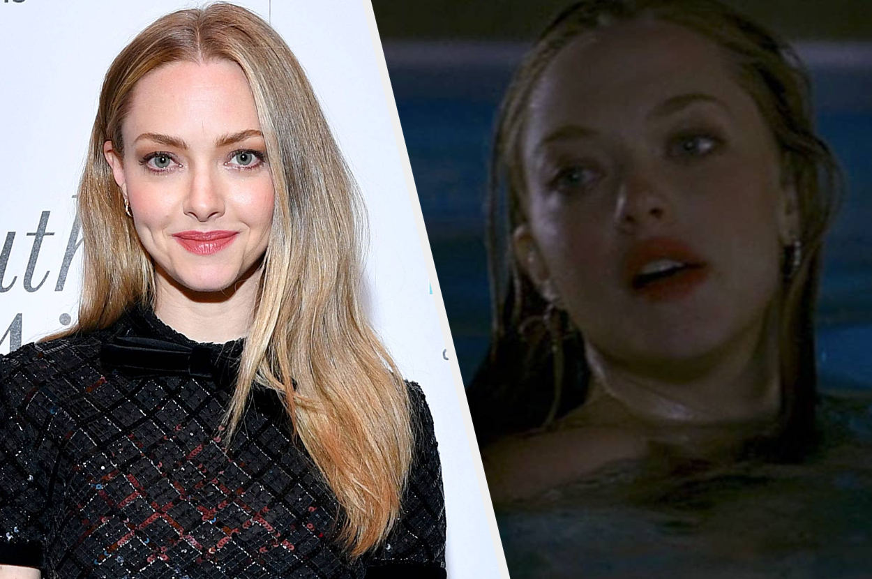 annemarie grant recommends amanda seyfried sex scene pic