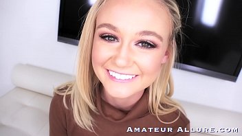 atikah maisarah recommends amateur allure full vids dilini samarawickrama add amateur allure full vids photo