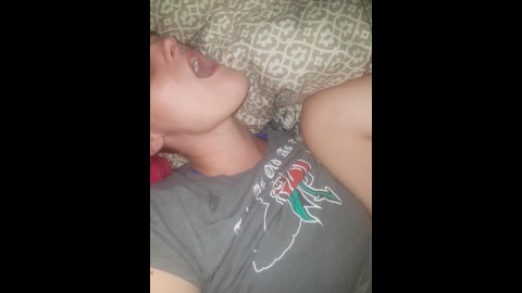 alan sanford recommends Amateur Gf First Anal