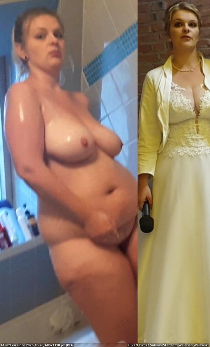 ashton chaffin share self bondage nude