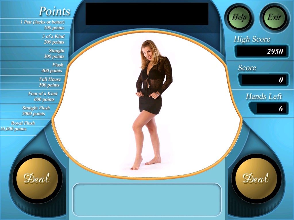 porn mfc