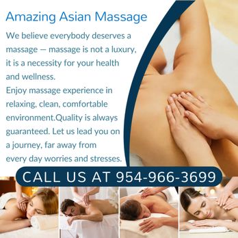 asya squires recommends amazing oriental massage pic