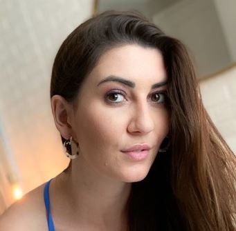 amber hahn joi - hardcore anal amateur japanese big nipple