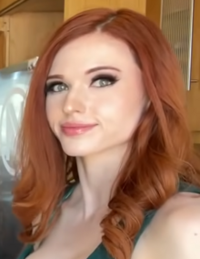 Best of danielle melrose's gallery porn with pleasure brittany vanek add photo amourth leaks