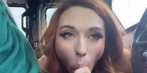 Xev bellringer latest penetration pussy Amourth Leaks budapest porn