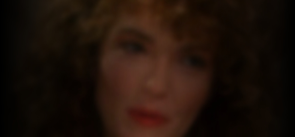 shey holmes Best of Amy yasbeck nude