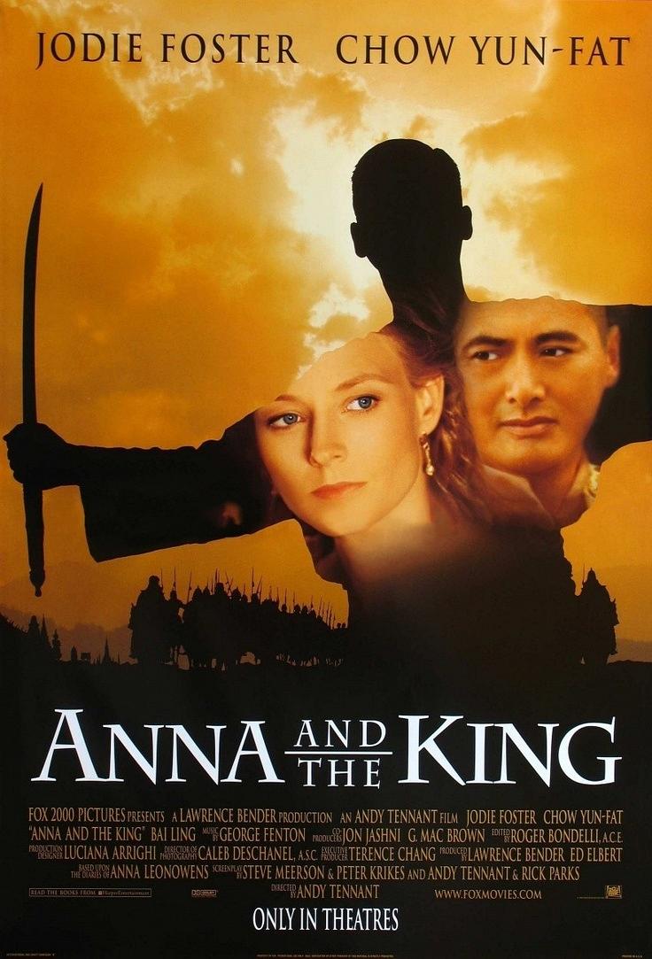 ana keith porn