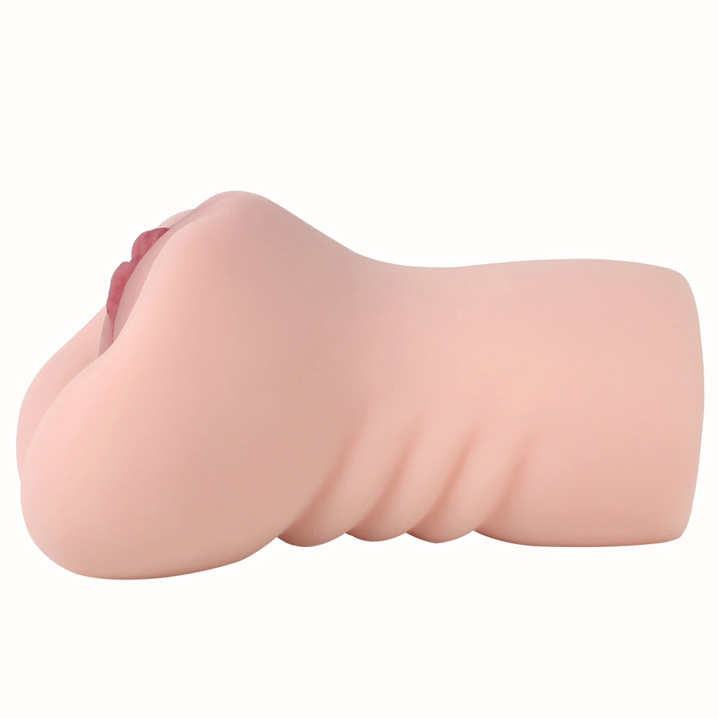 Best of Anal flesh light