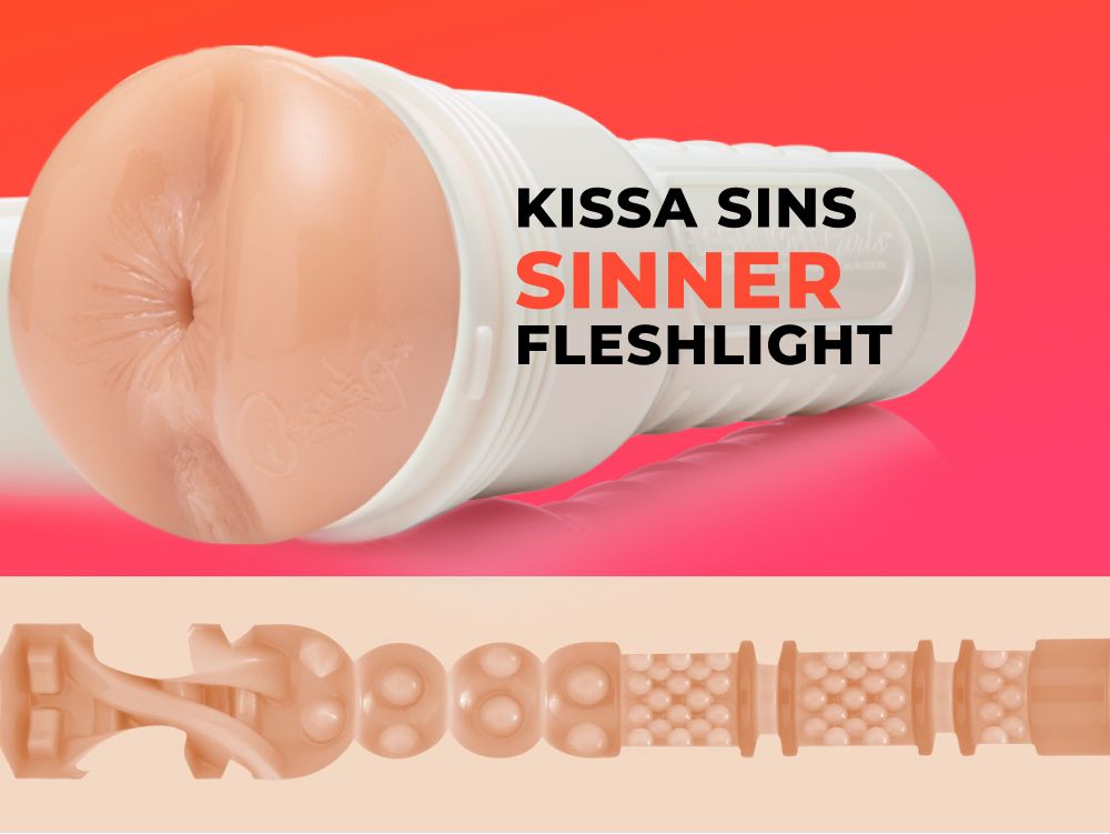 aron delos santos add anal flesh light photo