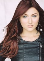 the cum princess aivhy condestables recommends anastasia baranova nude pic