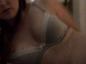 cfnm and femdom Best of Anastasia baranova nude