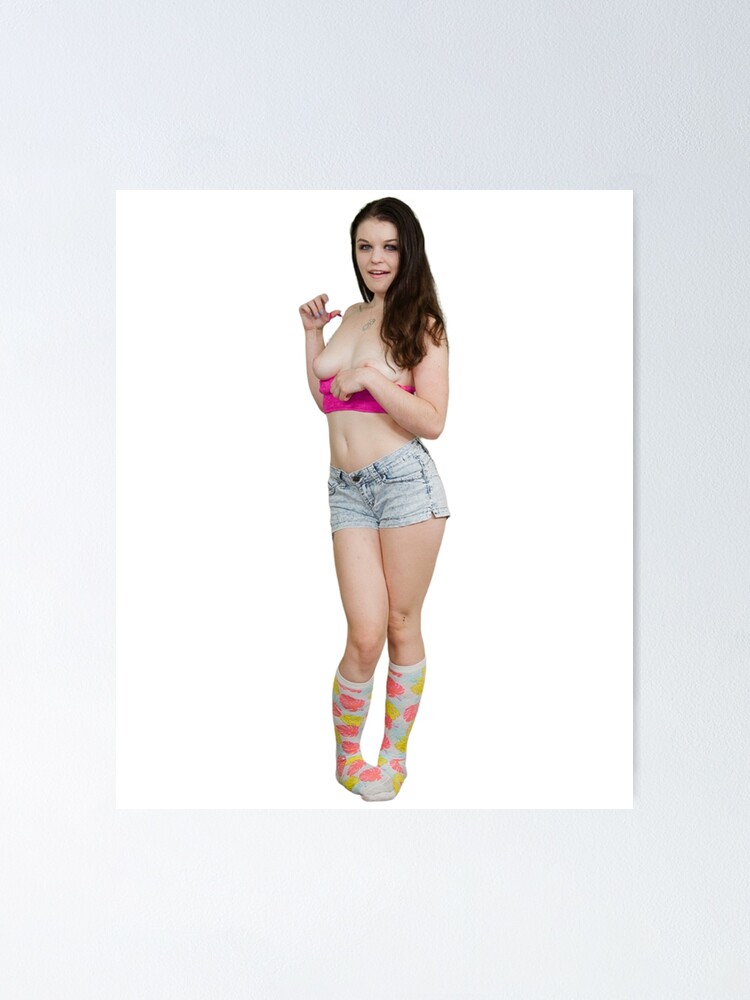 antoinette wagner recommends Anatasia Rose