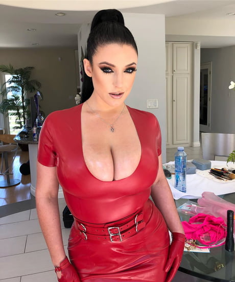 angela white mommy - scotti andrews wives sucking strippers