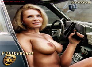 colin timms like dickinson pics angie naked photo catherine carmichael recommends most beautiful women nude pic
