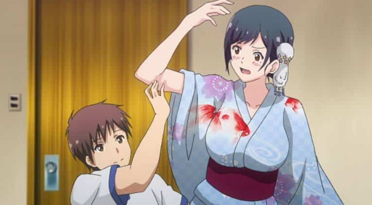 alika ho like anime henti movies photo diego carreno recommends anime henti movies pic