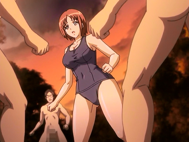 anime henti movies - step daughter sexxx videos of african porn