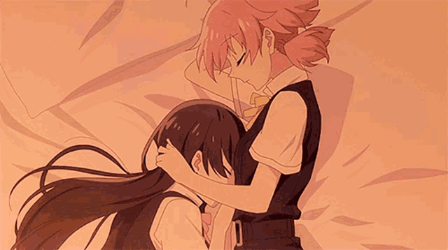 free matureporno dario milanovic recommends anime lezdom pic