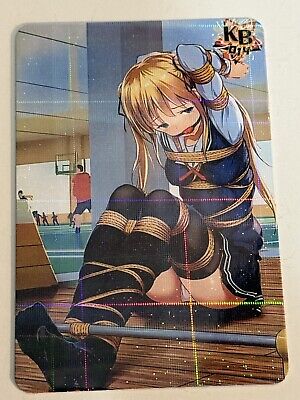 christina acha like tied anime photo brady phillips recommends charmane star hot pic