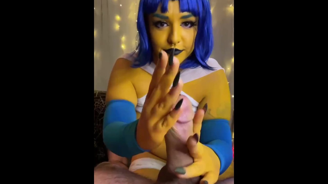 Best of Ankha cosplay porn