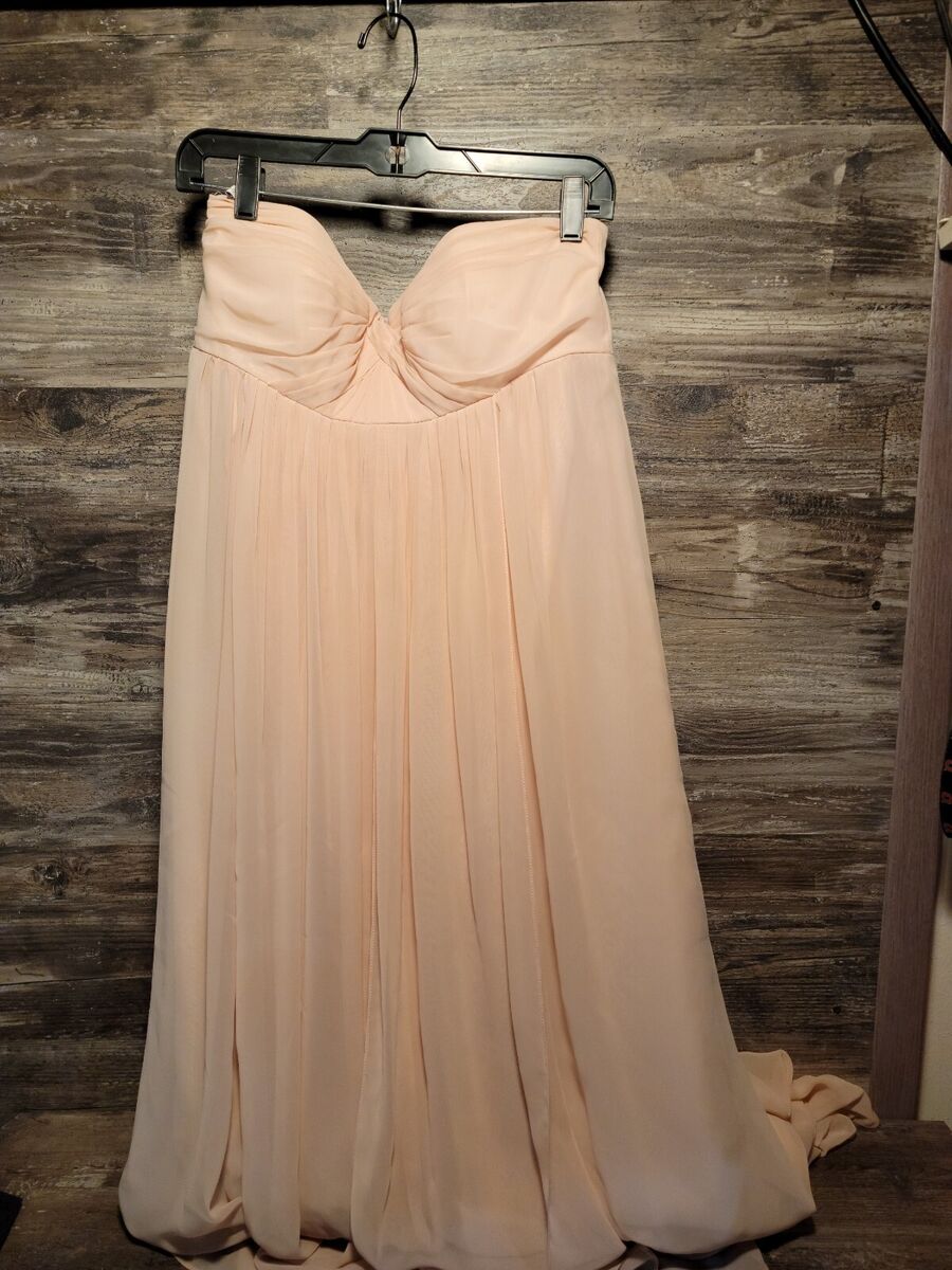 alyshia harvey recommends annabel peach pic