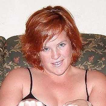 Annabelle Flowers Pornstar datingsider gratis
