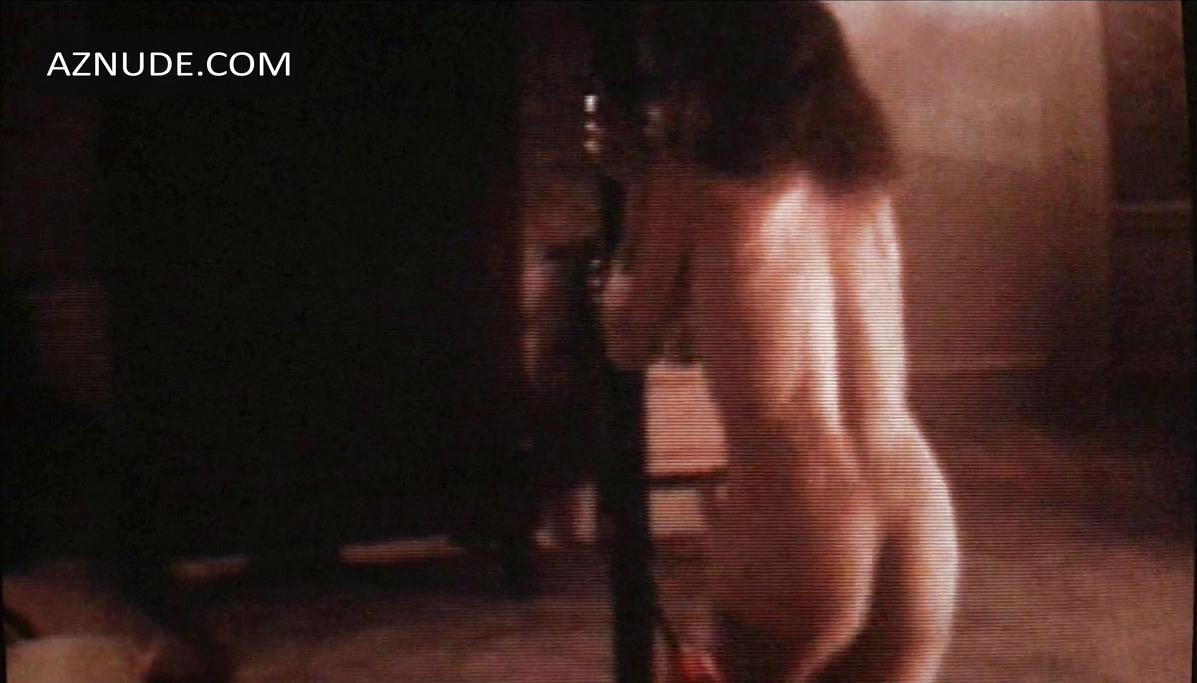 hidden camera asian massage videos