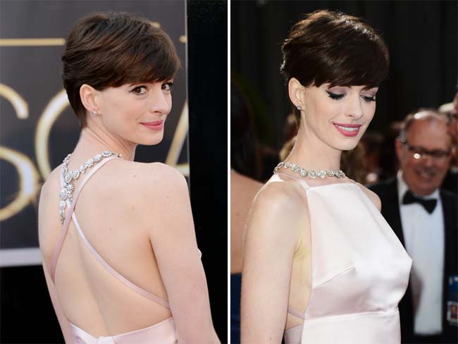 bill nicoll recommends anne hathaway breasts pic