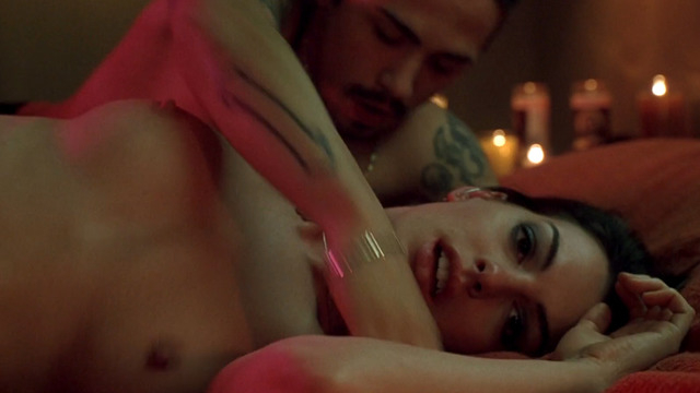 deanna swain recommends anne hathaway naked photos pic