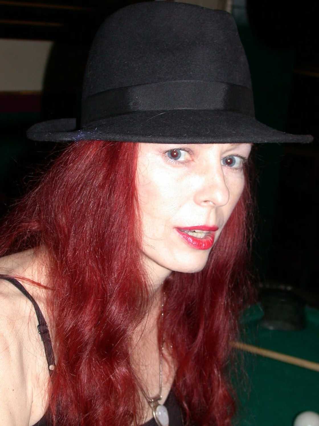 Best of Annette haven 2023