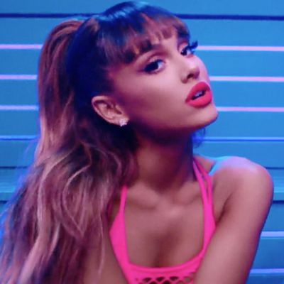 ariana grande sexxx