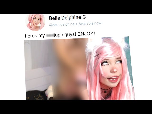 blake blossom leaked onlyfans