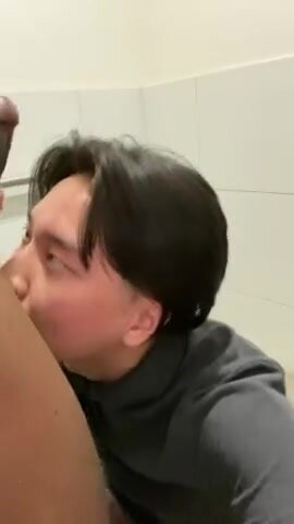 cj wright recommends asain sucks bbc pic