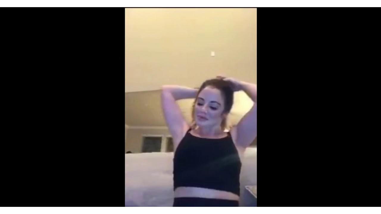 latino pussy