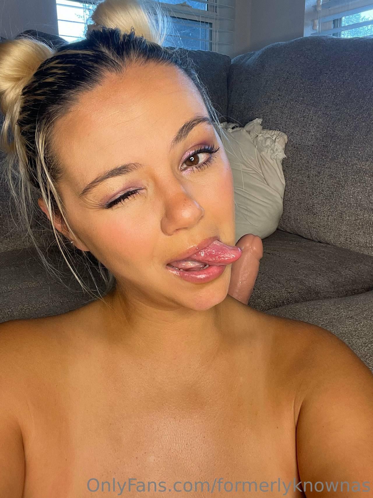 deanna browning recommends ashlynn brooke onlyfans alec courtney add ashlynn brooke onlyfans photo