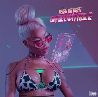 beth lipton recommends asian doll in bikini pic