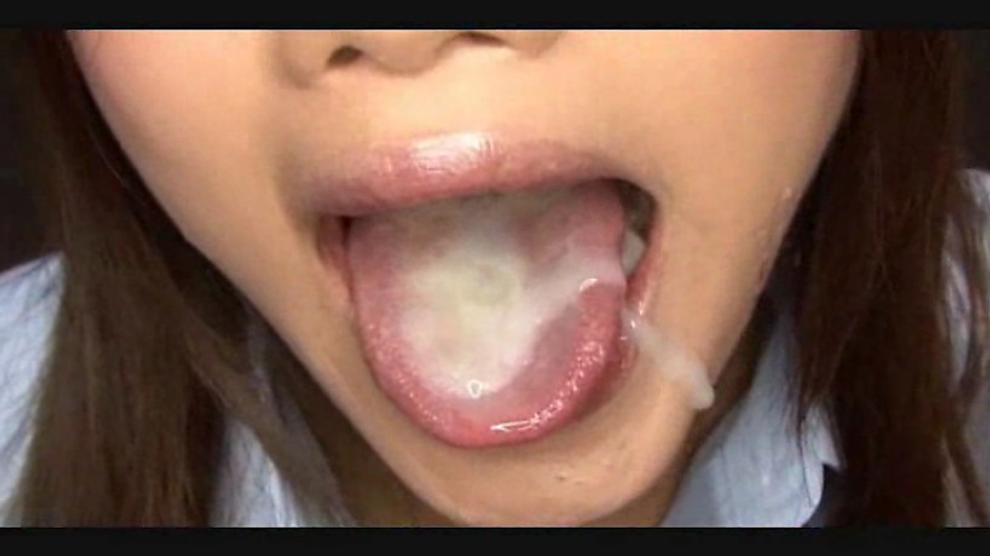 lia ponce porn