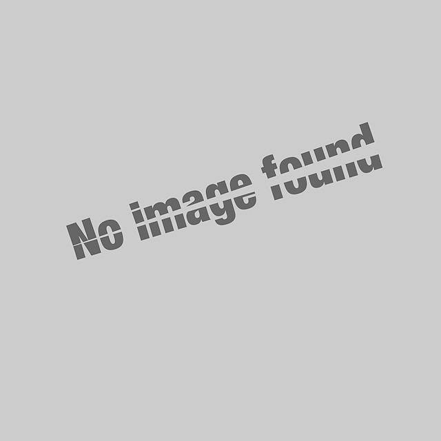 asian oegging - master bating in public dark fantasy porn