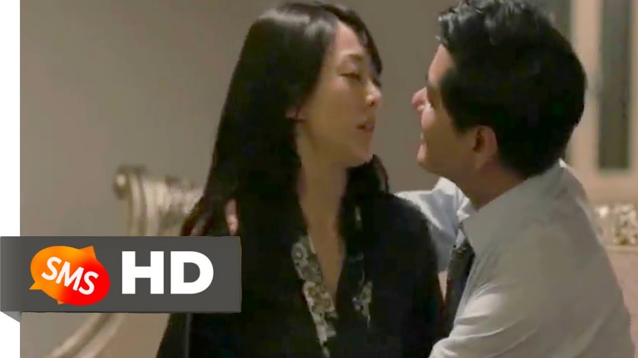 asian stepmomporn - milf mounds stripping panties