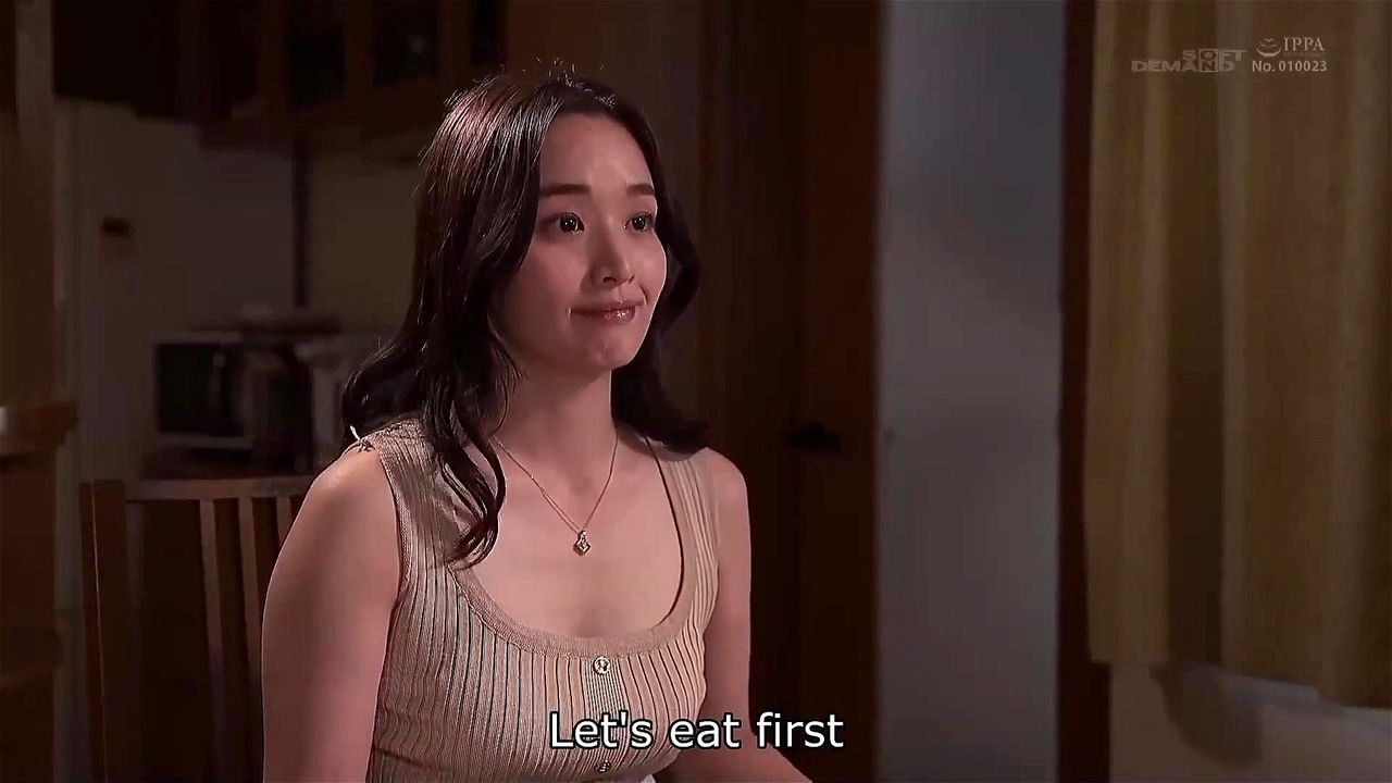 ah ra like stepmomporn asian photo calvin yoon recommends bohemian arya porn pic