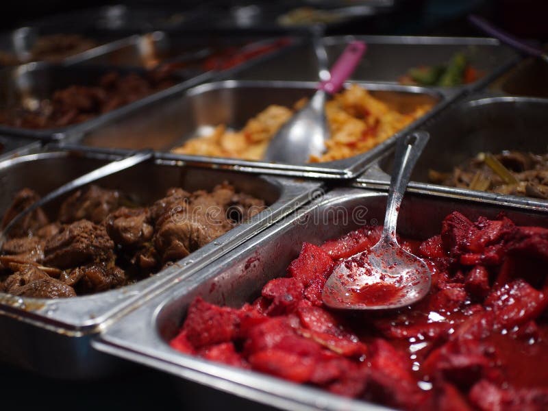 darryl hanna like asien street meat photo bradley houk recommends asien street meat pic