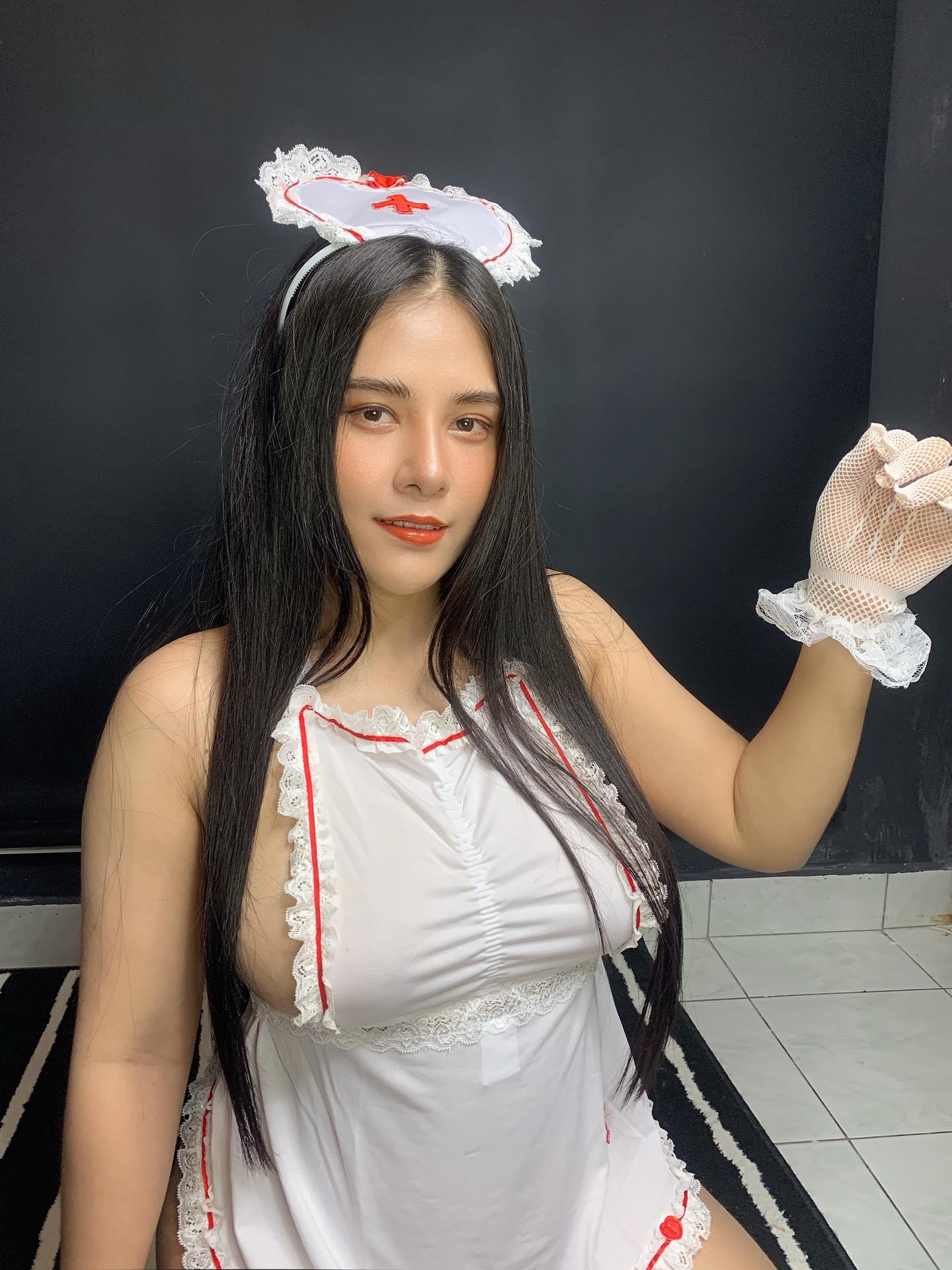 asmr wan patreon leaked - milfs scissor horney naked men