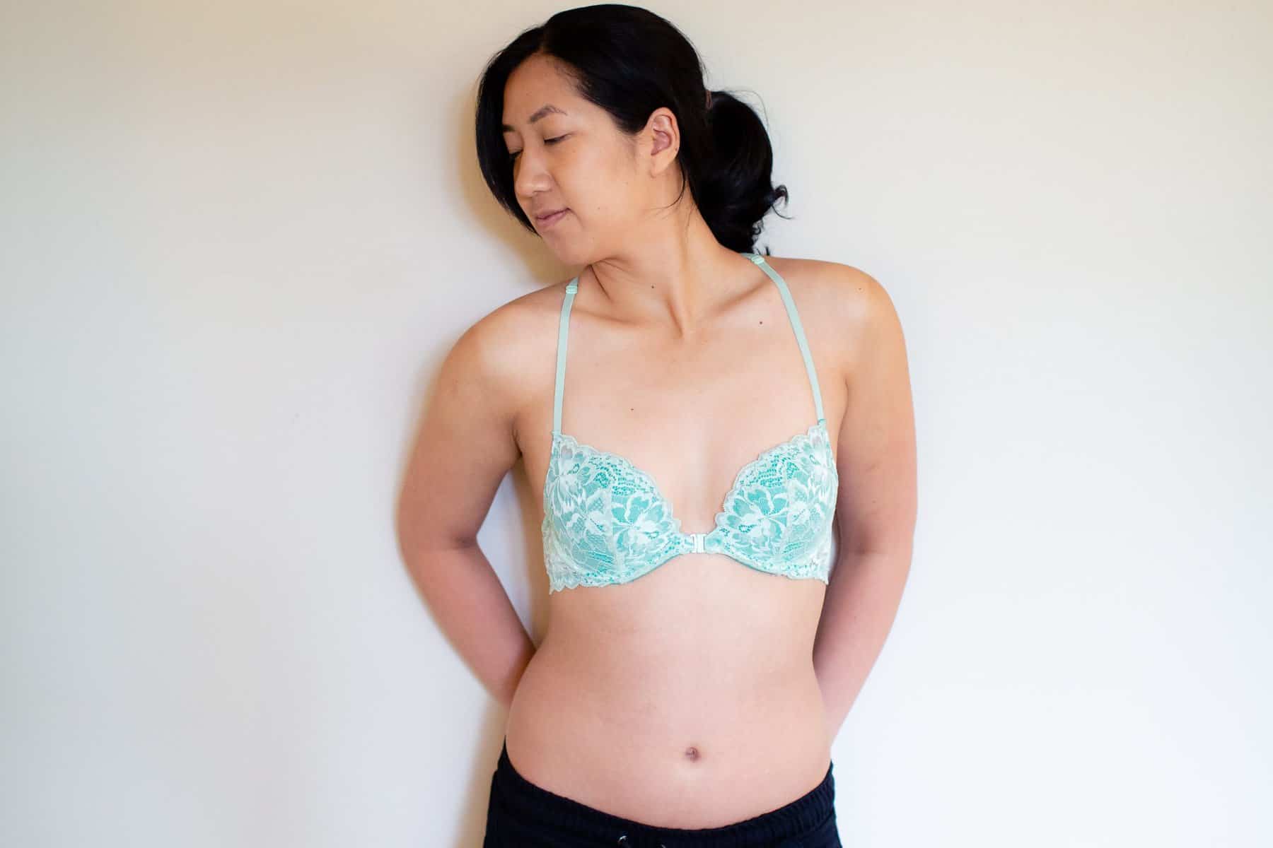 Best of claribel molina's gallery onlyfans strellakat aunt lynnie add photo athletic tits
