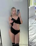 buddy barrel share aubrey chesna porn photos