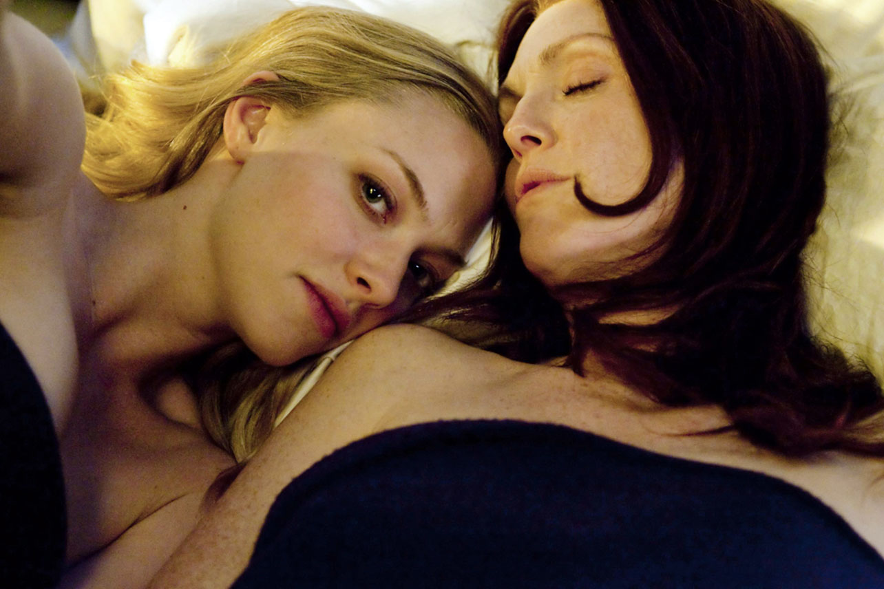 Aubrey Plaza Lesbian Scene sinners cinema debbie hallock recommends Aubrey Plaza Lesbian Scene