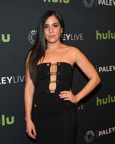 cumshots on bodies cathy hurley recommends Audrey Esparza Nude