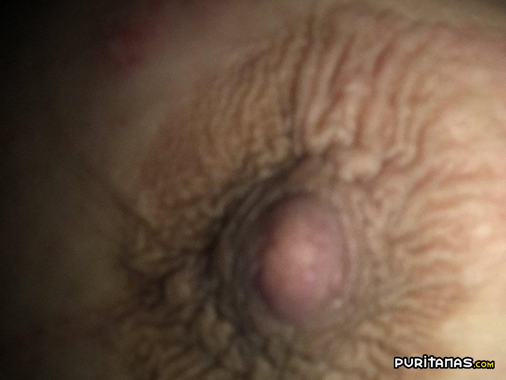 aurora jolie reconstruct my hymen - mother masterbating carmella bing full videos