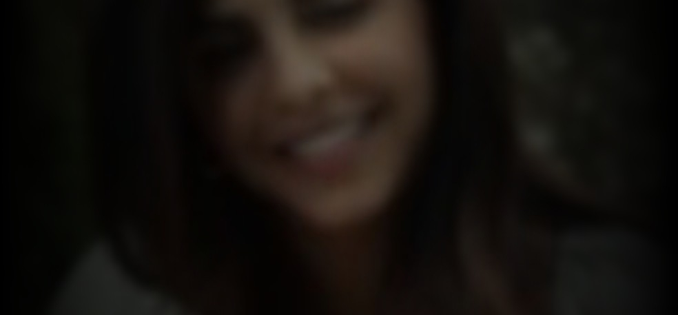 chuck fenda like azita ghanizada nude photo brittany floyd recommends azita ghanizada nude pic