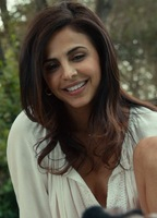 adrian devera like azita ghanizada nude photo demarcus wilkins recommends azita ghanizada nude pic